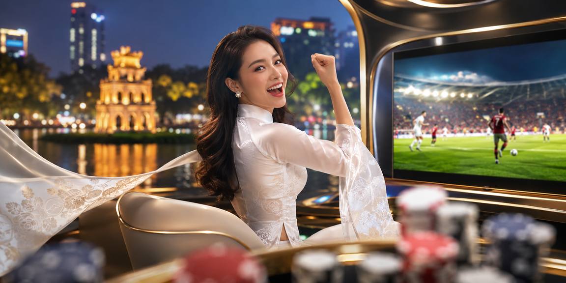 ae67 Thông tin của bạn được bảo vệ như thế nào tại ae67