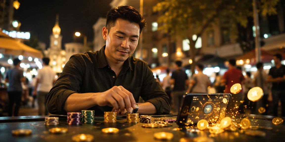 ae67 Hoàn tiền casino trực tiếp