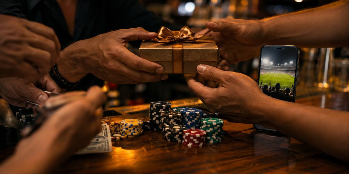 ae67 Những Gì Có Trong Sảnh Casino Của Chúng Tôi
